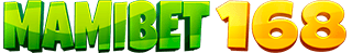 MAMIBET168