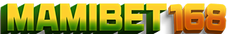 MamiBet168
